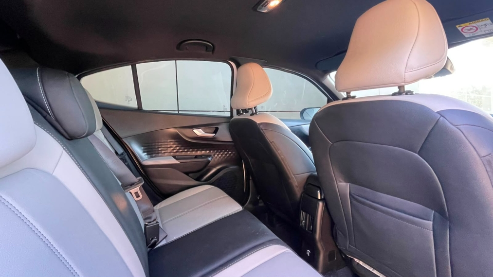 fiat fastback 1.3 turbo 270 flex limited edition at6 5p automatico 202510