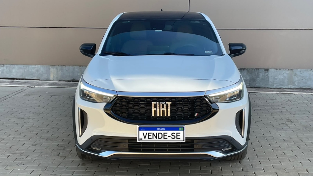fiat fastback 1.3 turbo 270 flex limited edition at6 5p automatico 20251