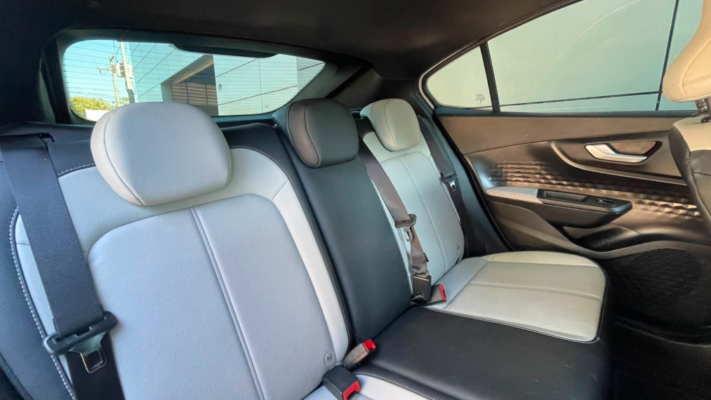 fiat fastback 1.3 turbo 270 flex limited edition at6 5p automatico 202512