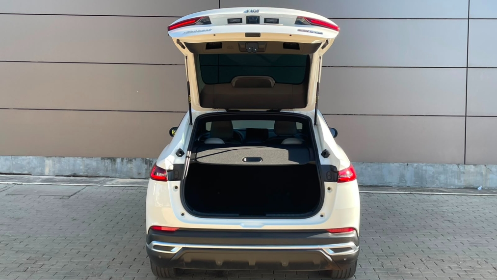 fiat fastback 1.3 turbo 270 flex limited edition at6 5p automatico 20256