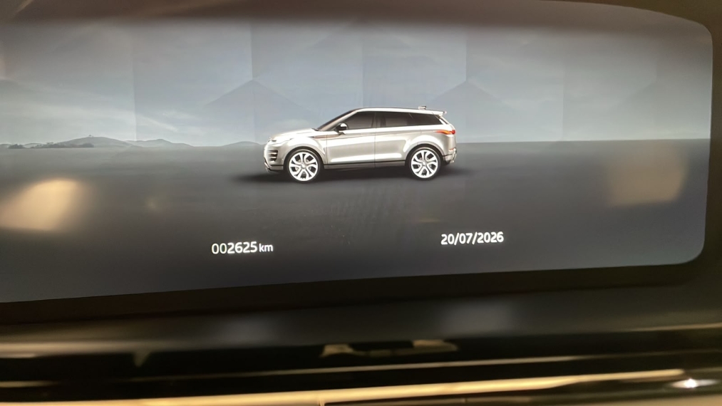 land rover range evoque 2.0 p250 flex autobiography awd automatico 2.5 5p 202614