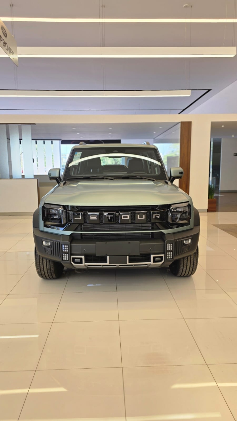 jetour t2 1.5 tgdi phev xwd 4x4 dht gasolina 5p automatico 20271