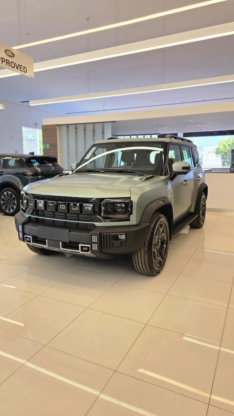 jetour t2 1.5 tgdi phev xwd 4x4 dht gasolina 5p automatico 202711