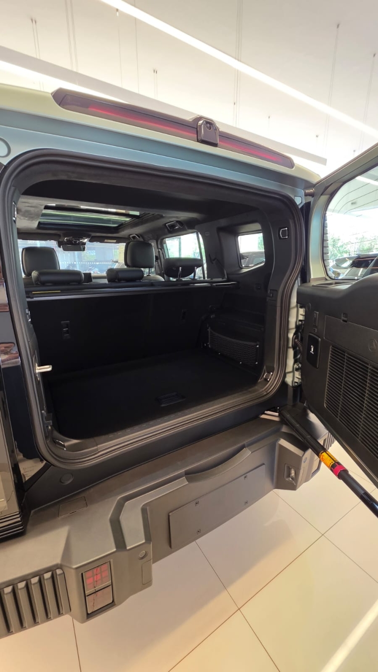 jetour t2 1.5 tgdi phev xwd 4x4 dht gasolina 5p automatico 20277