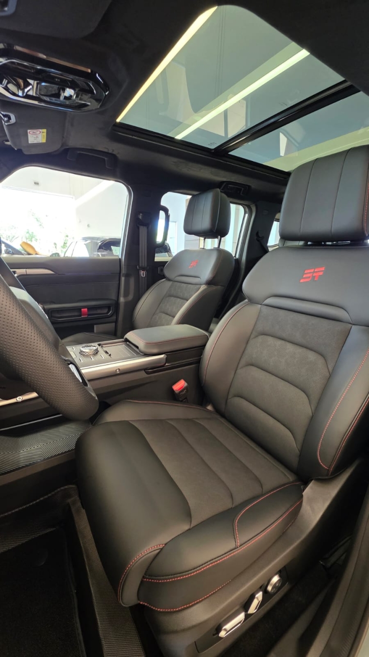 jetour t2 1.5 tgdi phev xwd 4x4 dht gasolina 5p automatico 202710