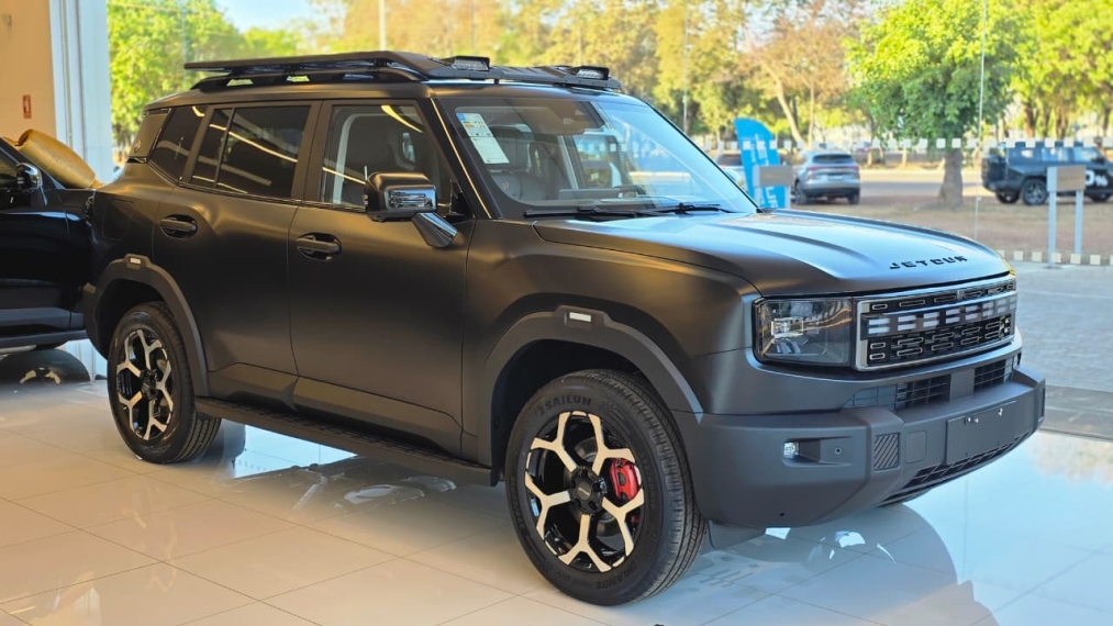 jetour t1 1.5 tgdi phev premium dht hibrido 5p automatico 20267