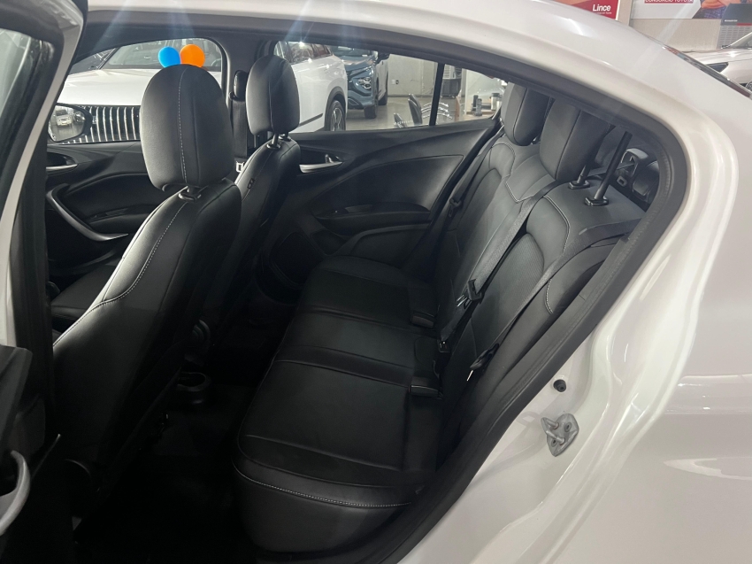 fiat cronos precision 1.39