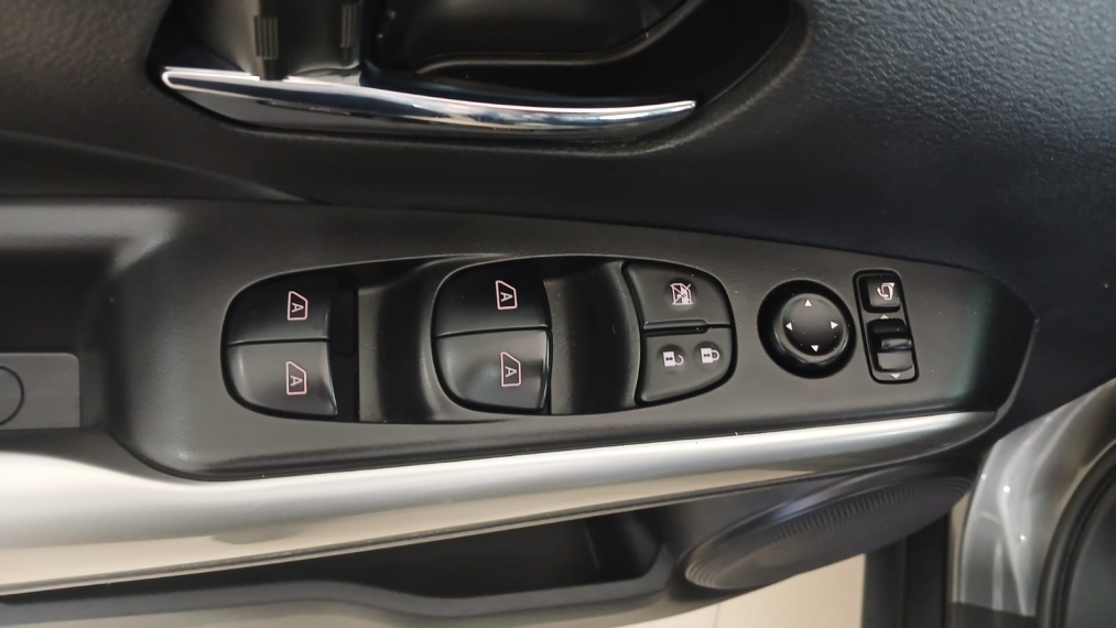 nissan kicks exlusive 1.67