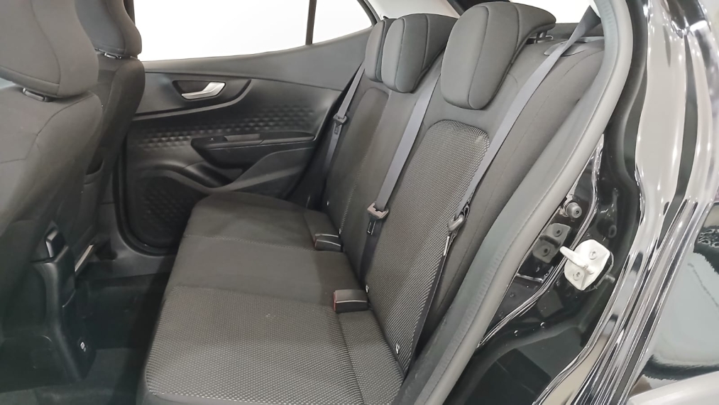 fiat pulse drive 1.36