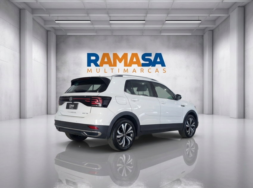 t-cross 1.4 highline4