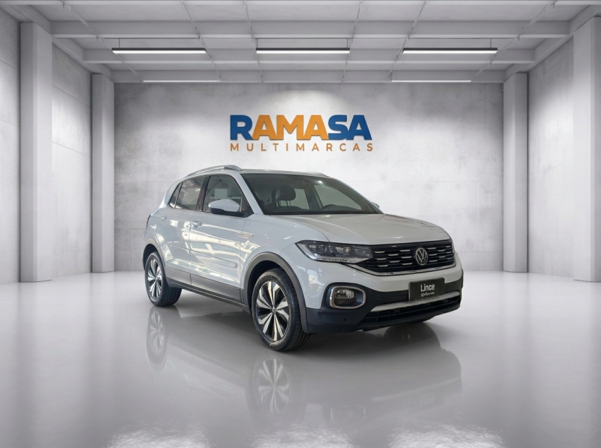 t-cross 1.4 highline1