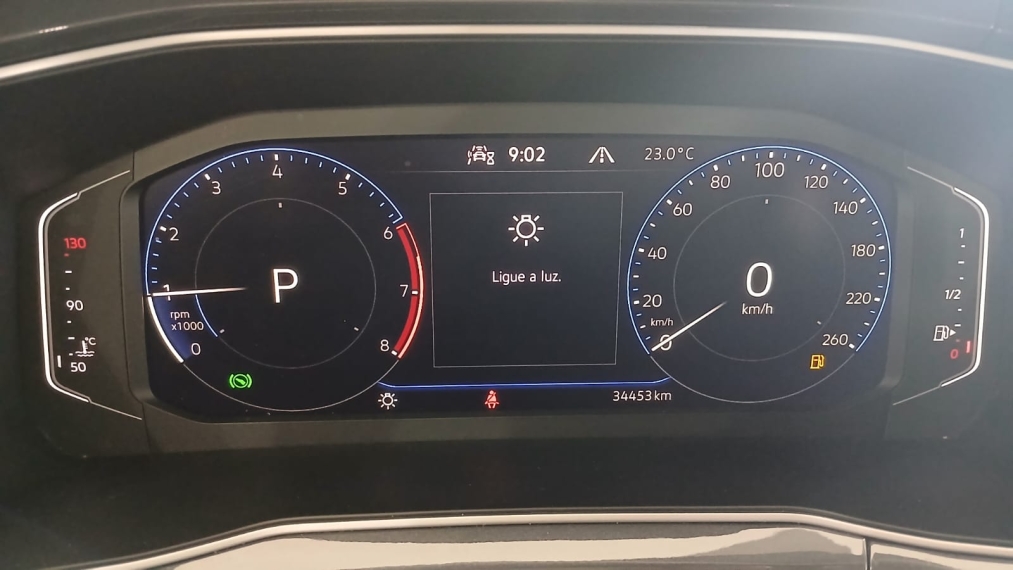 t-cross 1.4 highline8