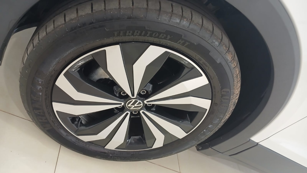 t-cross 1.4 highline6