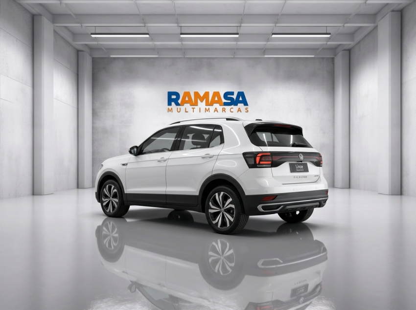 t-cross 1.4 highline5