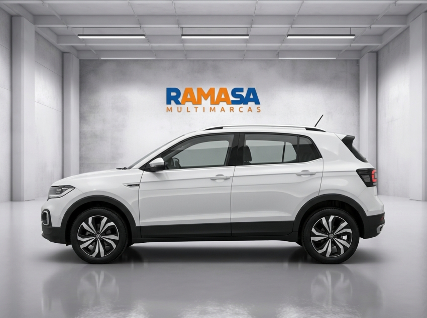 t-cross 1.4 highline2