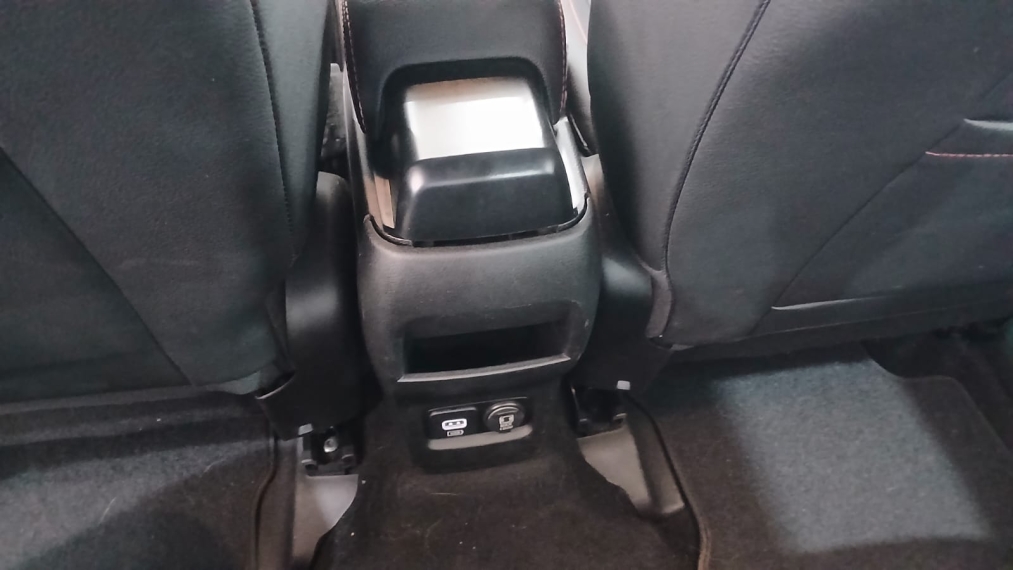 fiat toro ultra 1.3 flex9