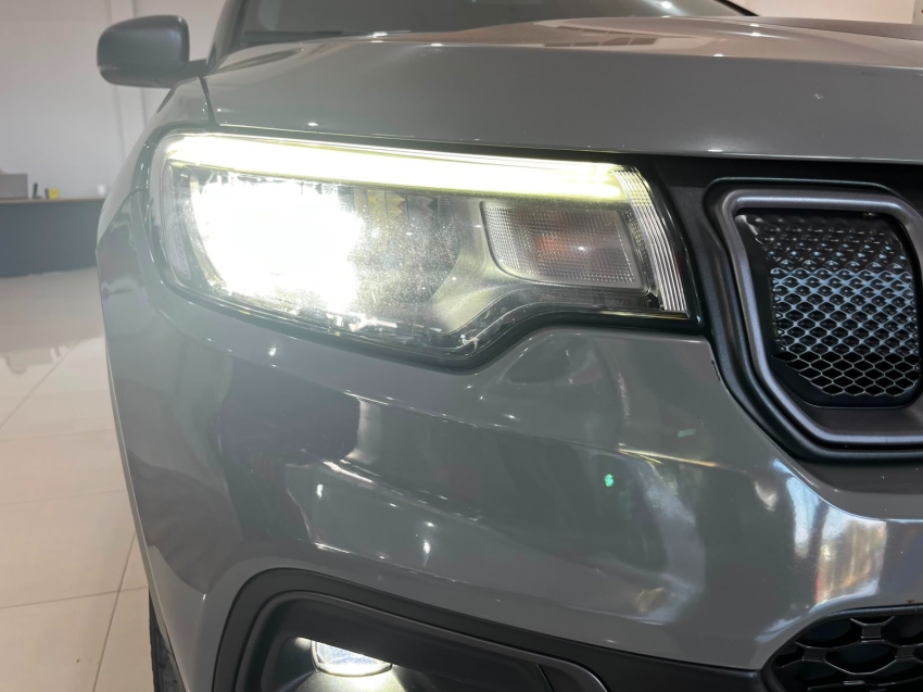 jeep compass 2.0 td350 turbo diesel trailhawk at9 5p automatico 202213