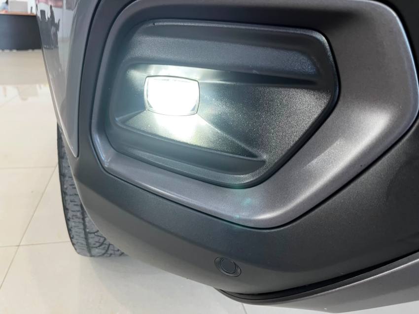 jeep compass 2.0 td350 turbo diesel trailhawk at9 5p automatico 202216