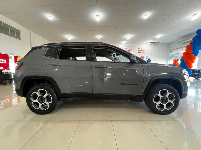jeep compass 2.0 td350 turbo diesel trailhawk at9 5p automatico 20225