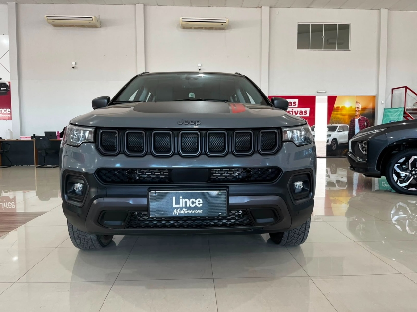 jeep compass 2.0 td350 turbo diesel trailhawk at9 5p automatico 20224