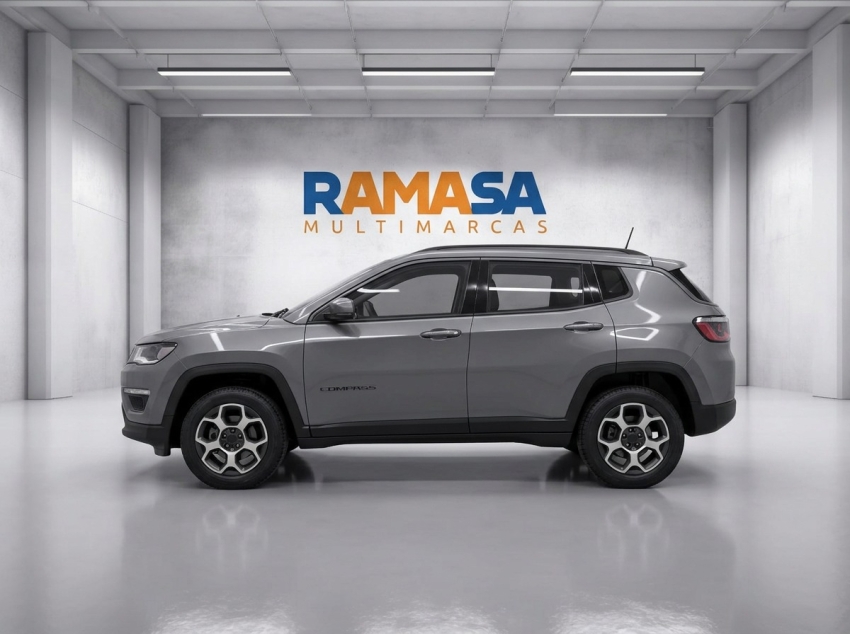 jeep compass 2.0 td350 turbo diesel trailhawk at9 5p automatico 20222