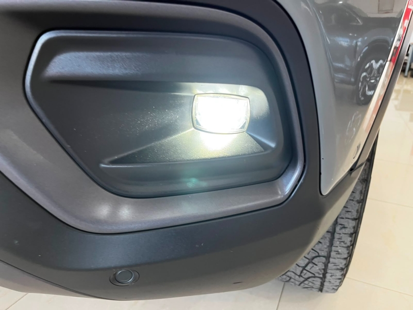 jeep compass 2.0 td350 turbo diesel trailhawk at9 5p automatico 202215