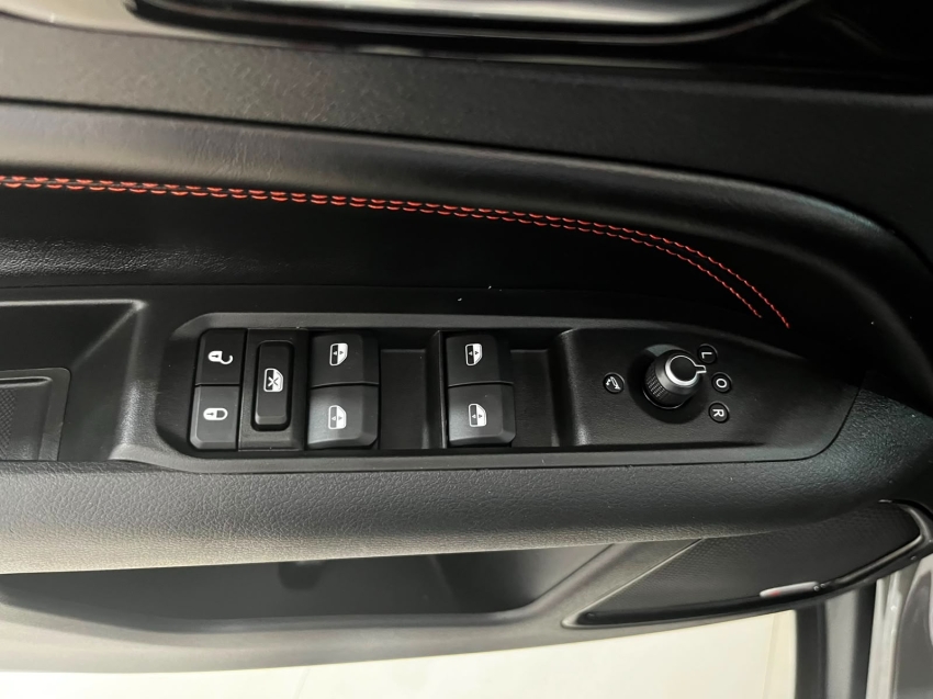 jeep compass 2.0 td350 turbo diesel trailhawk at9 5p automatico 202210