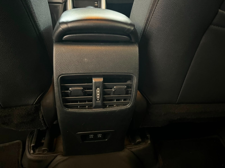 toyota corolla cross 2.0 vvt-ie flex xre direct shift 5p automatico 202210