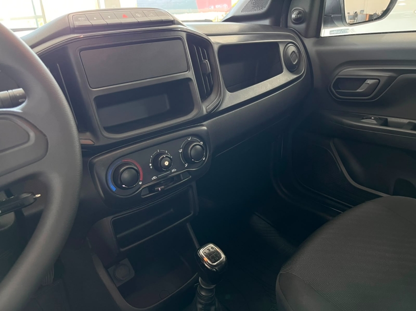 fiat strada 1.3 firefly flex endurance cs manual 2p 202519