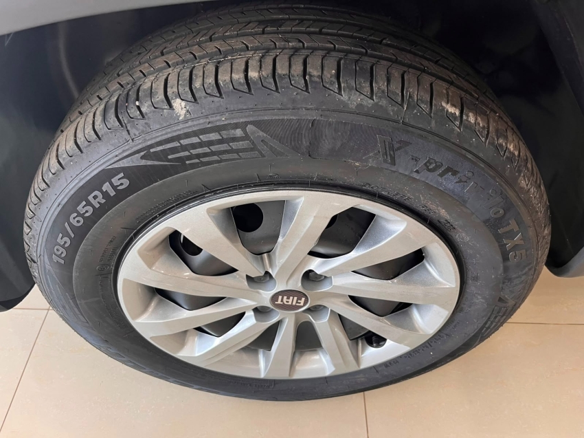 fiat strada 1.3 firefly flex endurance cs manual 2p 202511