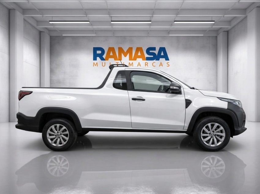 fiat strada 1.3 firefly flex endurance cs manual 2p 20251