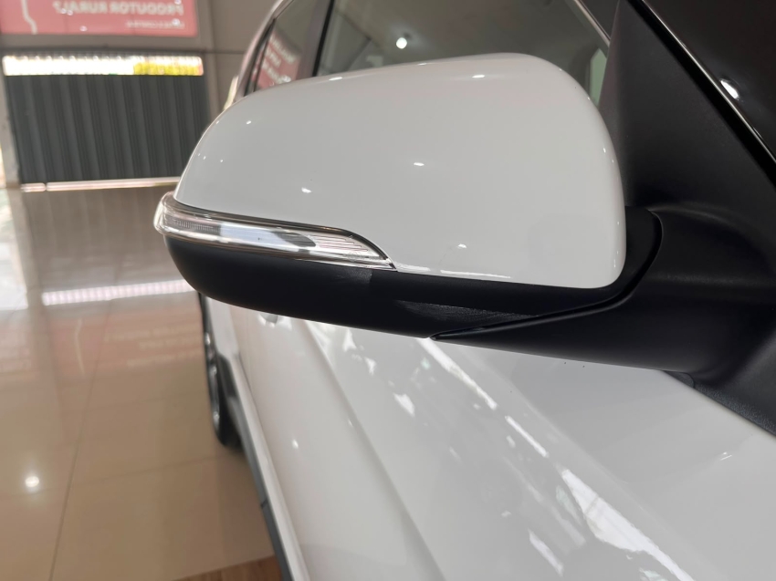 hyundai creta 1.6 16v flex pulse manual 5p automatico 20187