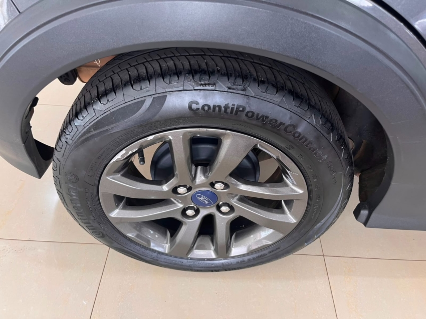ford ka 1.5 ti-vct flex freestyle automatico 5p 20199