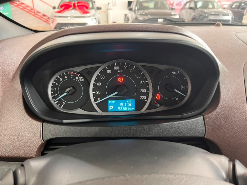 ford ka 1.5 ti-vct flex freestyle automatico 5p 201910