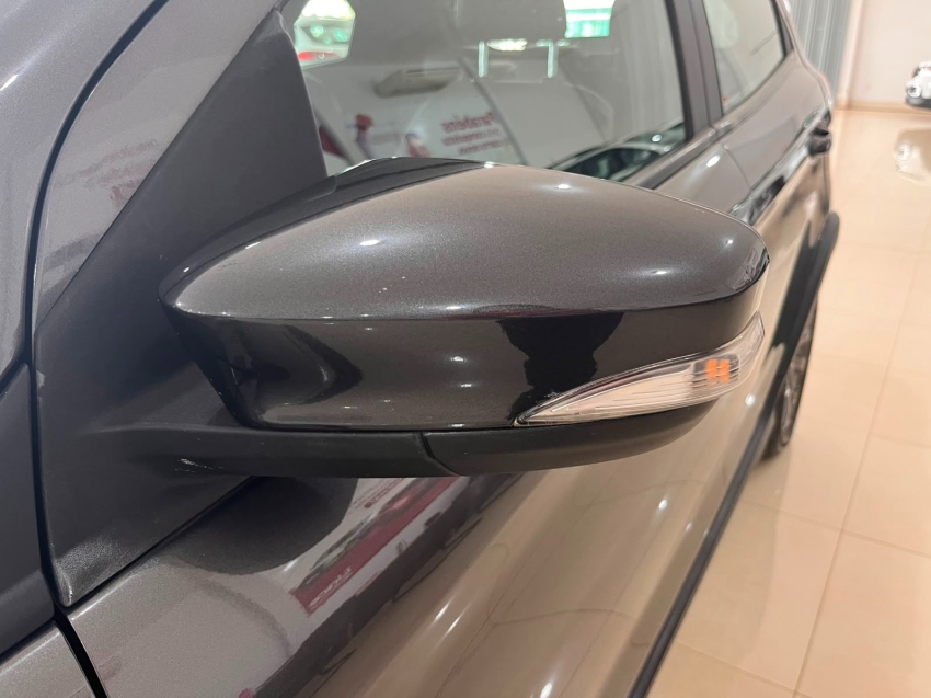 ford ka 1.5 ti-vct flex freestyle automatico 5p 20196
