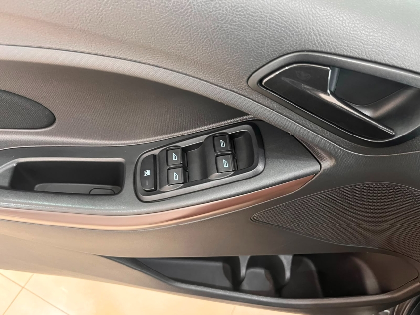 ford ka 1.5 ti-vct flex freestyle automatico 5p 201914