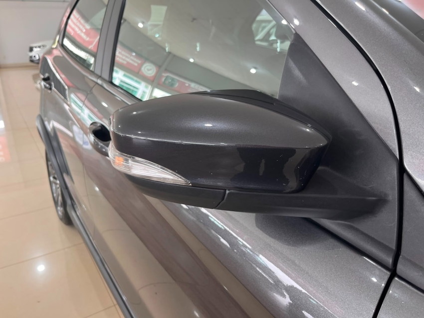 ford ka 1.5 ti-vct flex freestyle automatico 5p 20197