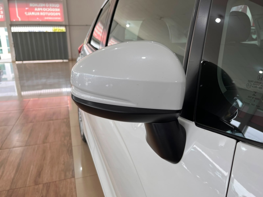 honda fit 1.5 lx 16v flex 4p automatico 5p 20199
