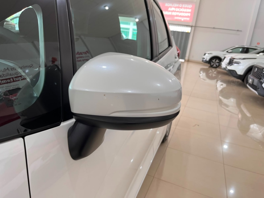 honda fit 1.5 lx 16v flex 4p automatico 5p 201910