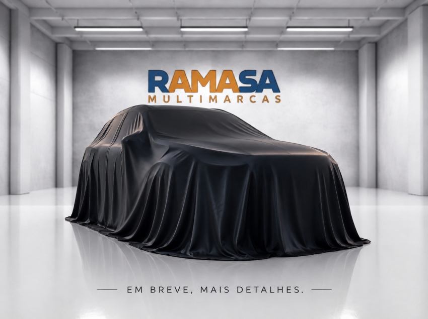 toyota hilux 2.8 d-4d turbo diesel cd srx plus 4x4 automatico 4p 20240