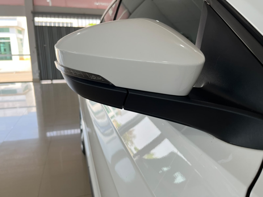 volkswagen t-cross 1.4 250 tsi total flex highline automatico 5p 20247