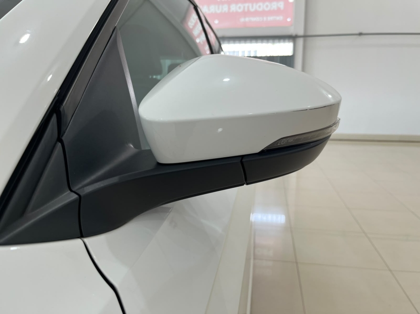 volkswagen t-cross 1.4 250 tsi total flex highline automatico 5p 20246