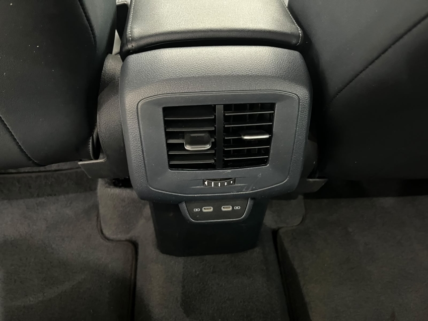 volkswagen t-cross 1.4 250 tsi total flex highline automatico 5p 202422