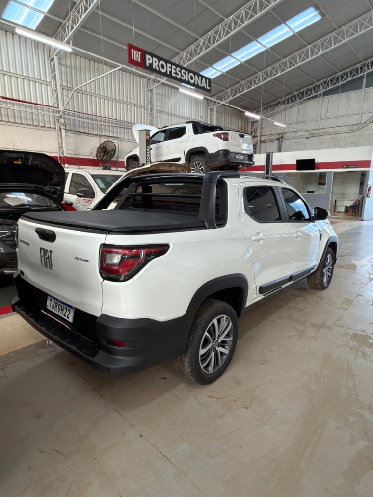 fiat strada 1.3 firefly flex volcano cd cvt 4p automatico 20261