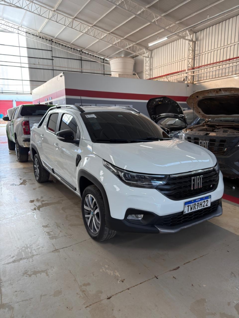 fiat strada 1.3 firefly flex volcano cd cvt 4p automatico 20260