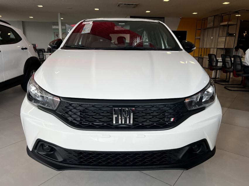 fiat argo 1.0 firefly flex drive manual 4p 20261