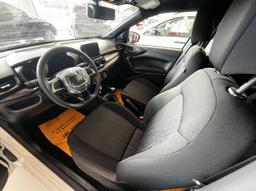 fiat argo 1.0 firefly flex drive manual 4p 20263