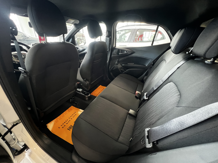 fiat argo 1.0 firefly flex drive manual 4p 20265