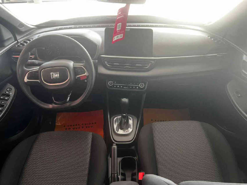 fiat pulse 1.0 turbo 200 flex drive cvt 4p automatico 20265