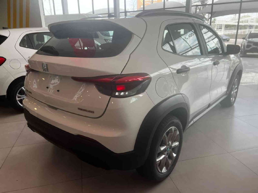 fiat pulse 1.0 turbo 200 flex drive cvt 4p automatico 20262